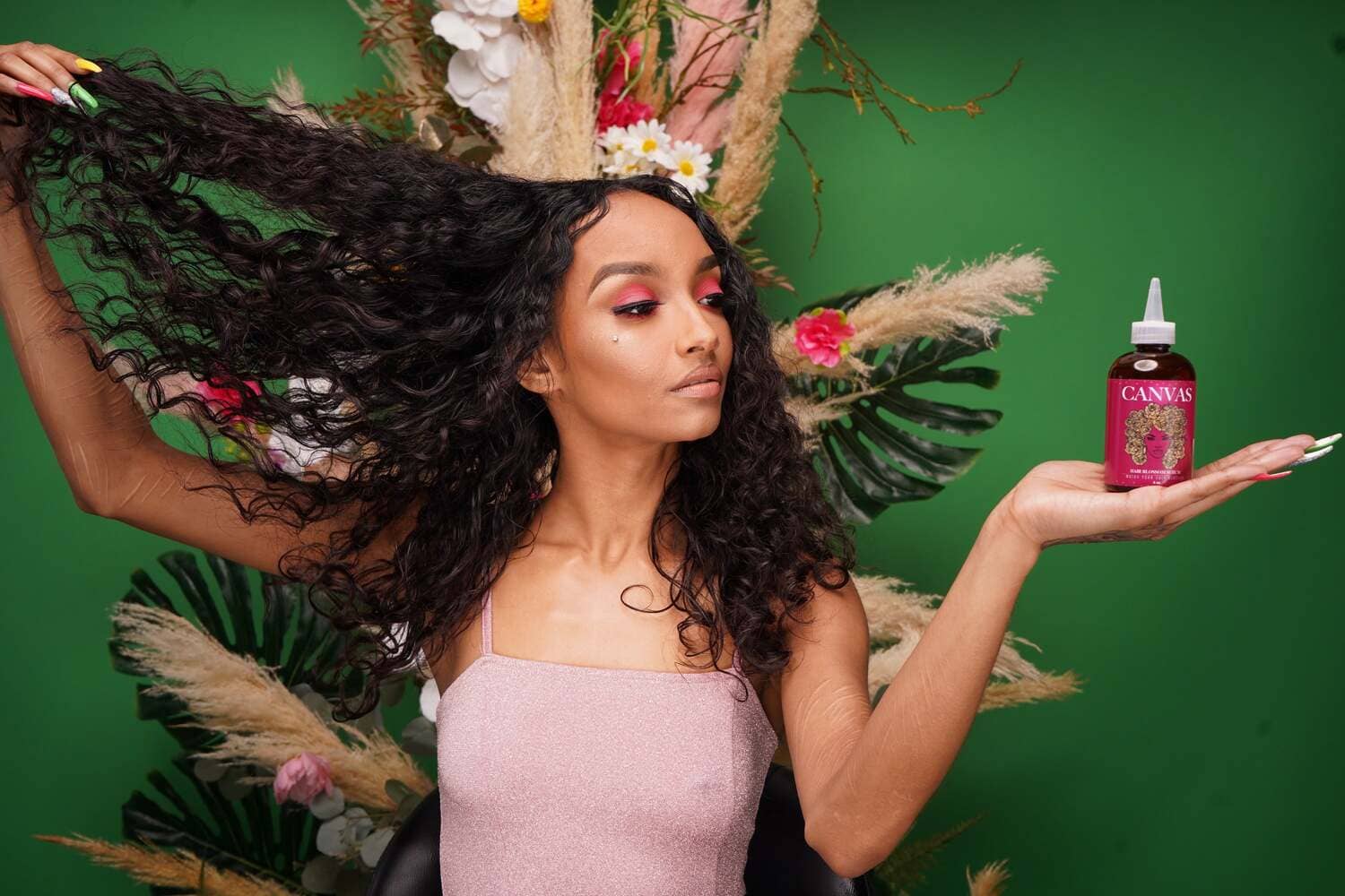 Unleash Your Inner Royalty